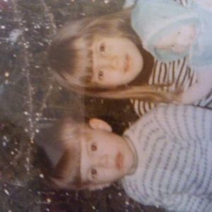 Meet your Posher, Ronal